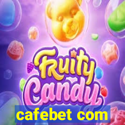 cafebet com